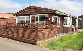 Swiss Cottage